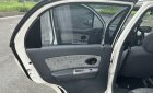 Chevrolet Spark 2009 - Chủ đi lại giữ gìn cẩn thận, không ngập nước