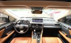 Lexus RX 350 2020 - Biển thành phố