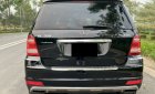 Mercedes-Benz GL 350 2009 - Model 2010, máy 3.0 V6 diesel full dầu, siêu chất