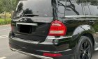 Mercedes-Benz GL 350 2009 - Model 2010, máy 3.0 V6 diesel full dầu, siêu chất