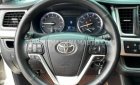Toyota Highlander 2014 - Đăng ký 2015, biển 30Axx