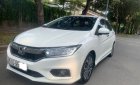 Honda City 2019 - Chính chủ, siêu lướt