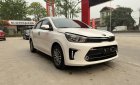 Kia Soluto 2020 - Odo 1v6 km siêu mới