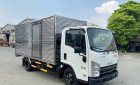 Isuzu QKR 2023 - Giá tốt nhất, giao xe tận nhà