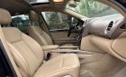 Mercedes-Benz GL 350 2009 - Model 2010, máy 3.0 V6 diesel full dầu, siêu chất