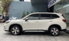 Subaru Forester 2022 - Giảm 289 triệu, xe sẵn giao ngay tại Subaru Minh Thanh Phú Mỹ