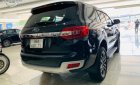 Ford Everest 2021 - Máy dầu, nhập Thái, xe cực mới, có trả góp