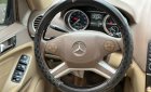 Mercedes-Benz GL 350 2009 - Model 2010, máy 3.0 V6 diesel full dầu, siêu chất