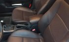 Hyundai i30 2011 - Xe nhập full option