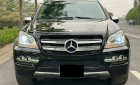 Mercedes-Benz GL 350 2009 - Model 2010, máy 3.0 V6 diesel full dầu, siêu chất