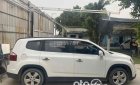 Chevrolet Orlando Cần vốn làm ăn nên bán xe cái trong tiếc nuối !!! 2017 - Cần vốn làm ăn nên bán xe cái trong tiếc nuối !!!