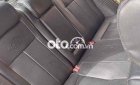 Ford Mondeo   V6 2003 - Ford mondeo V6