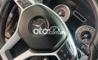 Mercedes-Benz A250 Mec A250 xe zin đét 2014 - Mec A250 xe zin đét