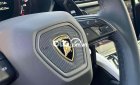 Lamborghini Urus   Sx2022 Xe mới chưa đăng kí. 2022 - Lamborghini Urus Sx2022 Xe mới chưa đăng kí.