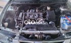 Mazda 626 Mada  xs 2001 2001 - Mada 626 xs 2001