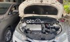 Toyota Vios  1.5E MT 10/08/2018 2018 - vios 1.5E MT 10/08/2018