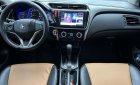 Honda City 2015 - Xe đẹp cam kết chất lượng