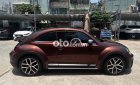 Volkswagen Beetle Bán xe  Dune SX 2018 ĐK 2019 2018 - Bán xe Beetle Dune SX 2018 ĐK 2019