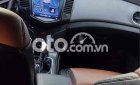 Chevrolet Cruze Lacety 2009 full offtion 2009 - Lacety 2009 full offtion