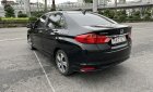 Honda City 2015 - Xe đẹp cam kết chất lượng