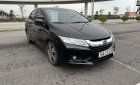 Honda City 2015 - Xe đẹp cam kết chất lượng