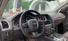 Audi Q7 2010 - Xe cực chất
