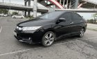 Honda City 2015 - Xe đẹp cam kết chất lượng