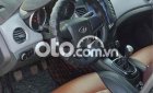 Chevrolet Cruze Lacety 2009 full offtion 2009 - Lacety 2009 full offtion