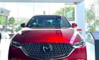Mazda CX-8 2023 - Ưu đãi lên đến 92 triệu, giá sau ưu đãi chỉ từ 987 triệu