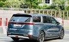 Kia Carnival 2022 - Còn BH hãng đến 2025