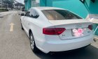 Audi A5 2015 - Xe không 1 lỗi nhỏ