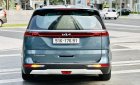 Kia Carnival 2022 - Còn BH hãng đến 2025