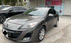 Mazda 3 2010 - Nhập Nhật