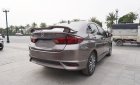 Honda City 2020 - Hồ sơ hợp pháp lý an toàn, sẵn sàng sang tên