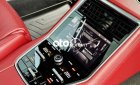 Porsche Panamera bán 𝐏𝐨𝐫𝐬𝐜𝐡𝐞 𝐏𝐚𝐧𝐚𝐦𝐞𝐫𝐚 𝟒 𝐄𝐱𝐞𝐜𝐮𝐭𝐢𝐯𝐞 𝟐𝟎𝟏𝟗 xe như mới. 2018 - bán 𝐏𝐨𝐫𝐬𝐜𝐡𝐞 𝐏𝐚𝐧𝐚𝐦𝐞𝐫𝐚 𝟒 𝐄𝐱𝐞𝐜𝐮𝐭𝐢𝐯𝐞 𝟐𝟎𝟏𝟗 xe như mới.