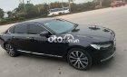 Volvo S90   2022 - VOLVO S90