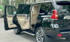 Toyota Land Cruiser Prado 2022 - Xe đẹp giá tốt là phải hốt ngay
