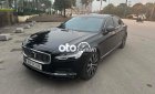 Volvo S90   2022 - VOLVO S90