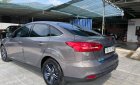 Ford Focus 2017 - Bản Sedan full