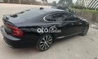 Volvo S90   2022 - VOLVO S90