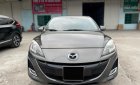 Mazda 3 2010 - Nhập Nhật
