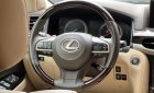 Lexus LX 570 2015 - Nhập Trung Đông, biển siêu vip