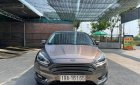 Ford Focus 2017 - Bản Sedan full