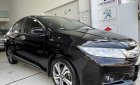 Honda City 2014 - Xe không lỗi, bảo hành 1 năm