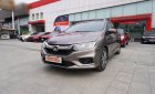 Honda City 2020 - Hồ sơ hợp pháp lý an toàn, sẵn sàng sang tên