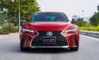 Lexus IS 300 2021 - Xe nhập, số tự động