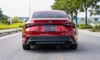 Lexus IS 300 2021 - Xe nhập, số tự động