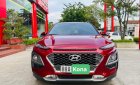 Hyundai Kona 2019 - Màu đỏ, giá hữu nghị