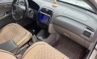 Mazda 626 2002 - Phom mới