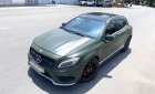 Mercedes-Benz GLA 45 2015 - Nhập Mỹ 2015 máy 2.0 - Full đồ chơi cao cấp